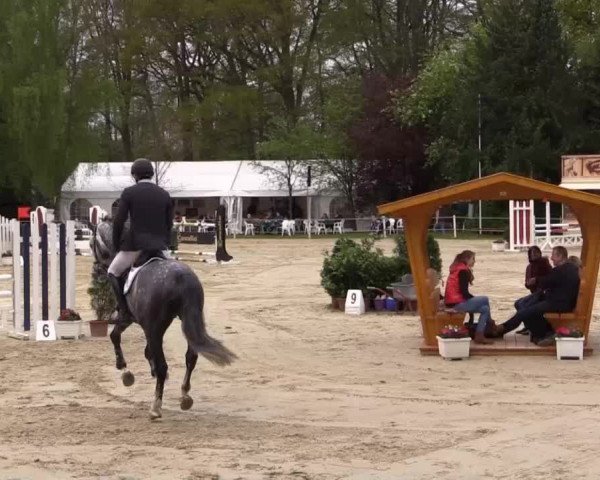 Greven Bockholt 2015