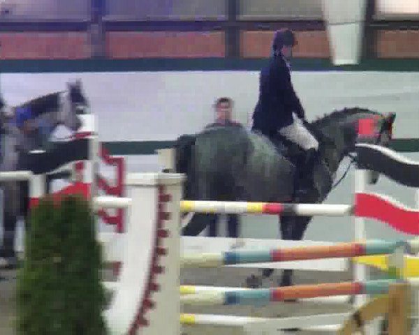 Monheim - Gut Blee 09.10.2014
10 6 und 7 Jährige