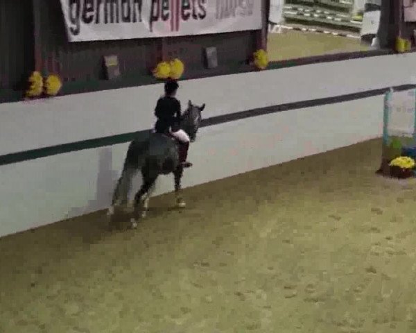 Monheim - Gut Blee 09.10.2014
01 
