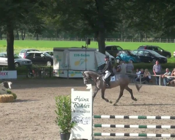 Sommerturnier Recklinghausen 2011