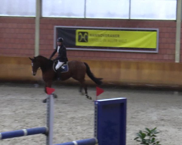 Schloss Wickrath Jumping 2022