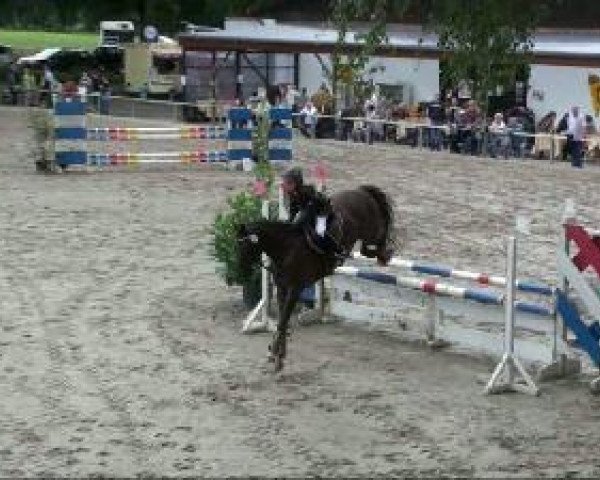 Recklinghausen 2010
