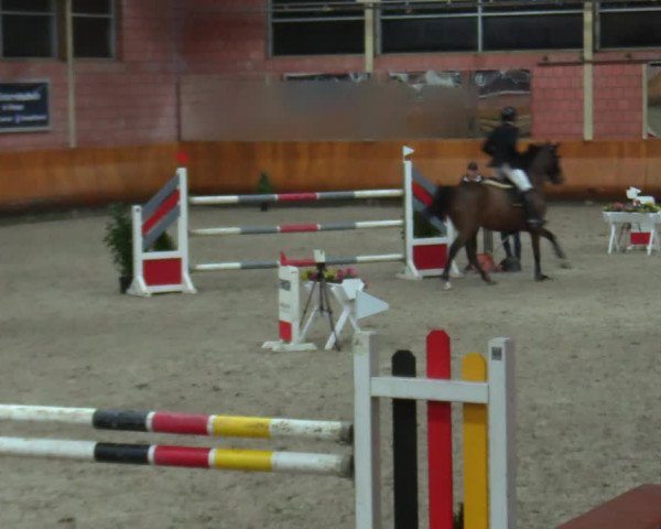 Schloss Wickrath Jumping 2022