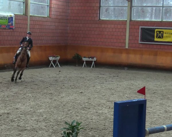 Schloss Wickrath Jumping 2022
