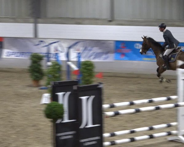 Late Entry Springturnier Luhmühlen 2022
