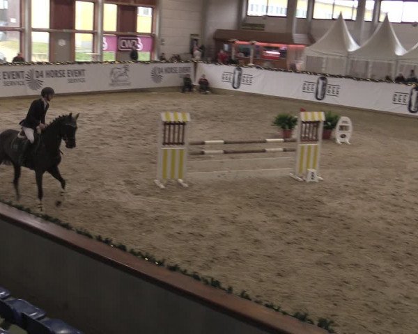 Winterjumping Prussendorf 2022