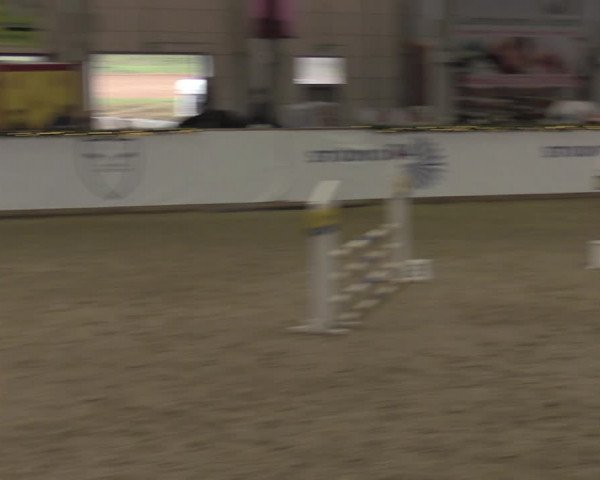 Winterjumping Prussendorf 2022