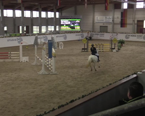 Winterjumping Prussendorf 2022