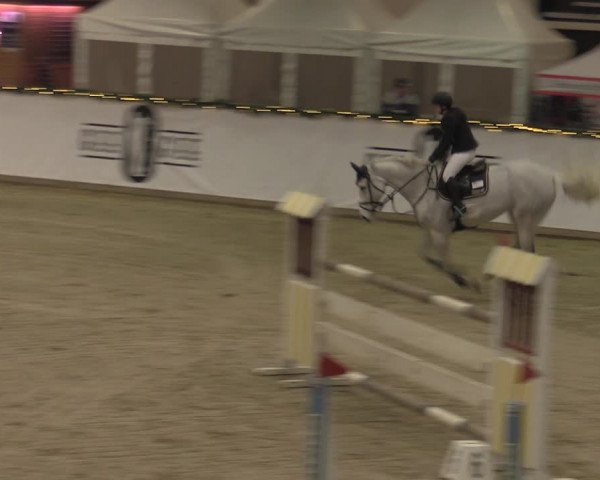 Winterjumping Prussendorf 2022