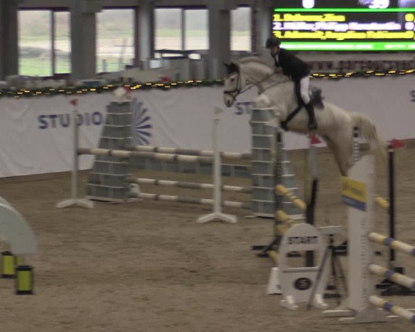Winterjumping Prussendorf 2022