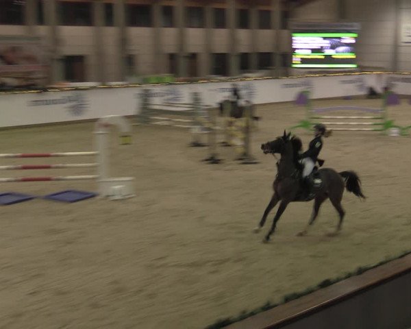 Winterjumping Prussendorf 2022