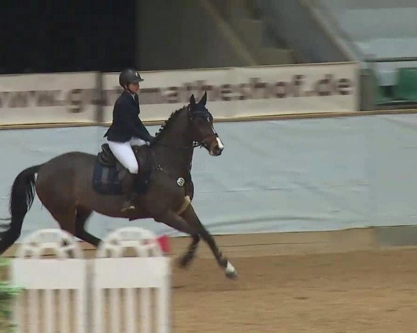Reitturnier Kreuth/Opf. 2022
