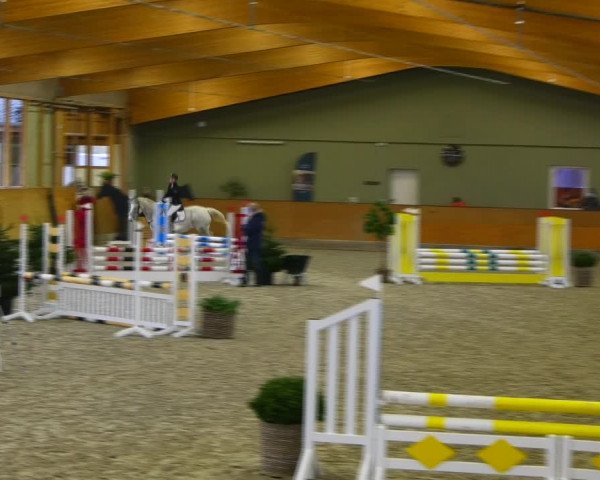 1. Fleesensee Classic´s 2022