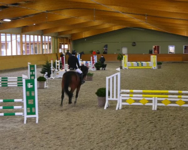 1. Fleesensee Classic´s 2022