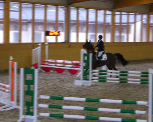 1. Fleesensee Classic´s 2022