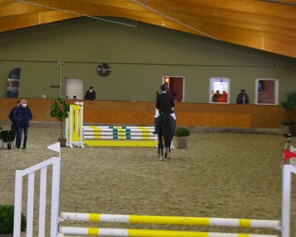 1. Fleesensee Classic´s 2022