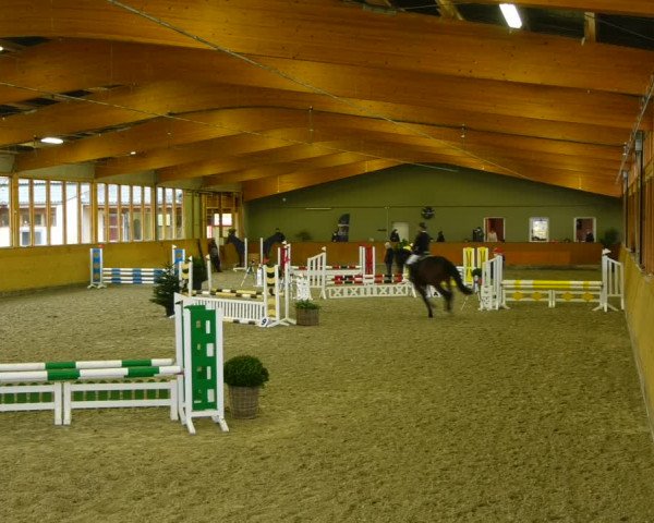 1. Fleesensee Classic´s 2022