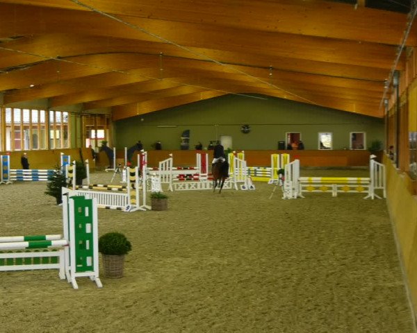 1. Fleesensee Classic´s 2022