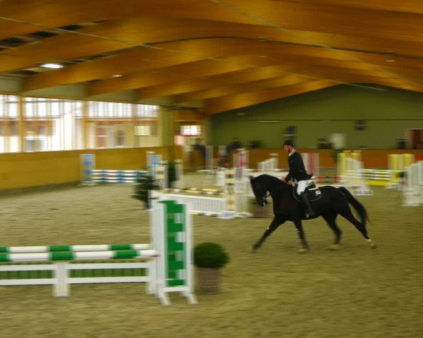 1. Fleesensee Classic´s 2022