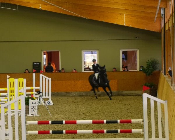 1. Fleesensee Classic´s 2022