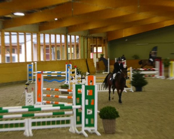 1. Fleesensee Classic´s 2022
