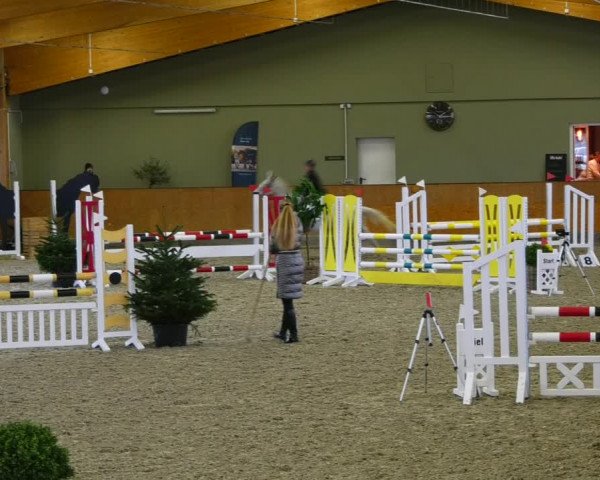 1. Fleesensee Classic´s 2022