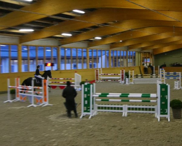 1. Fleesensee Classic´s 2022