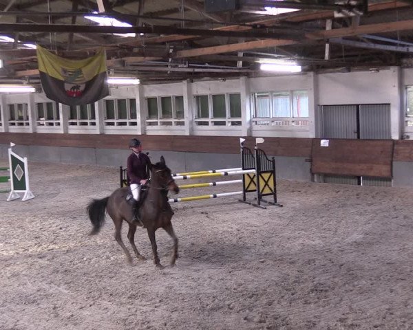 3. Hallenturnier Ströbeck 2022