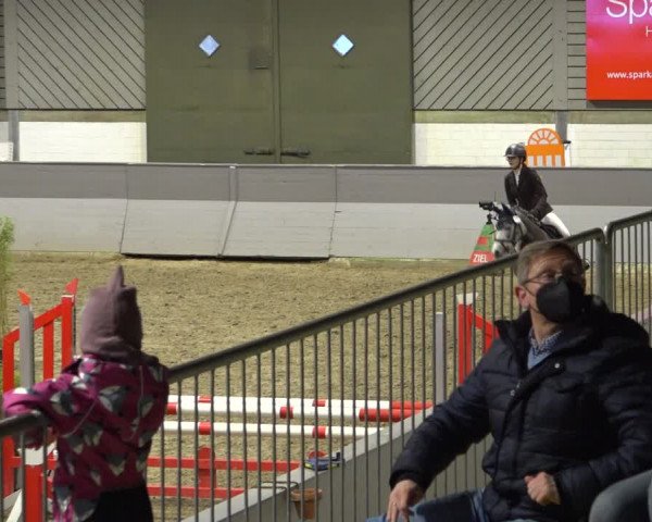 Late Entry Springturnier Luhmühlen 2022