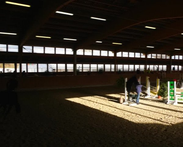 2. Fleesensee Classic´s 2022