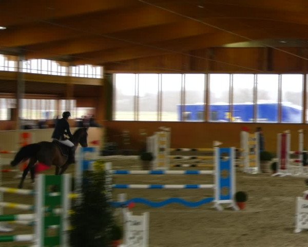 2. Fleesensee Classic´s 2022