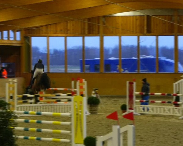 2. Fleesensee Classic´s 2022
