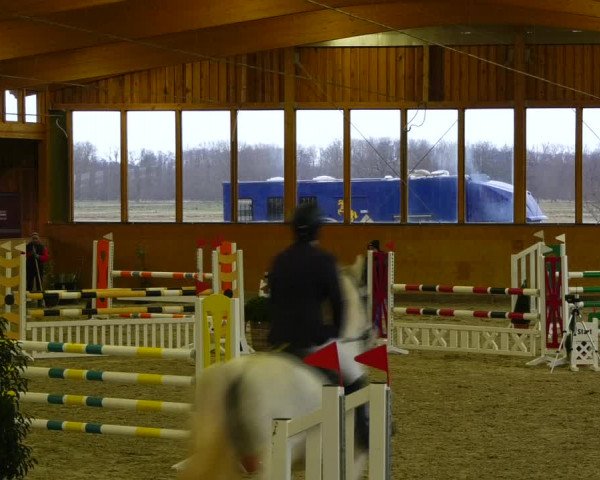 2. Fleesensee Classic´s 2022