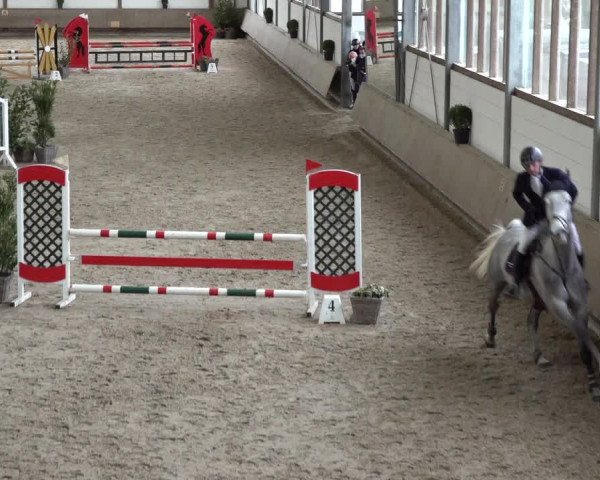 Spring-Late Entry Langenfeld - Gut Langfort 2022