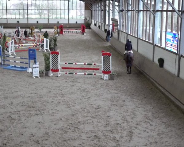 Spring-Late Entry Langenfeld - Gut Langfort 2022
