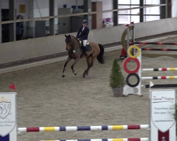 Spring-Late Entry Langenfeld - Gut Langfort 2022