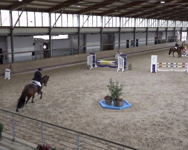 Spring-Late Entry Langenfeld - Gut Langfort 2022