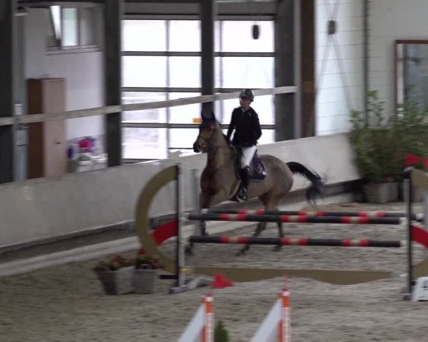 Spring-Late Entry Langenfeld - Gut Langfort 2022