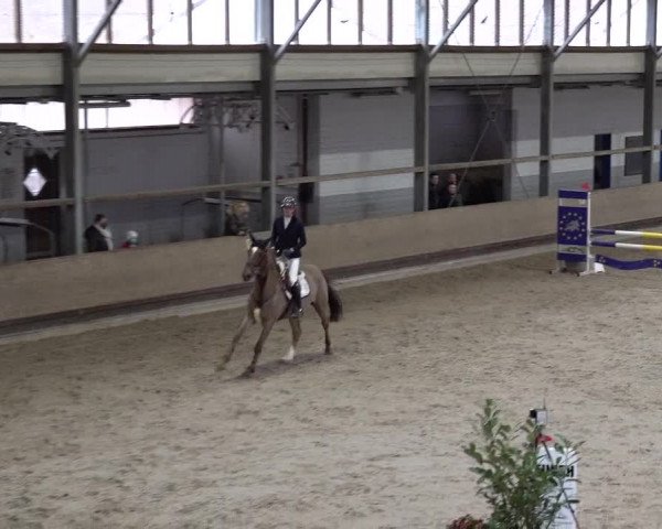 Spring-Late Entry Langenfeld - Gut Langfort 2022