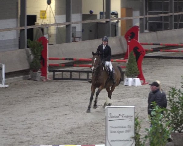 Spring-Late Entry Langenfeld - Gut Langfort 2022
