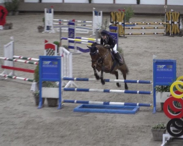 Spring-Late Entry Langenfeld - Gut Langfort 2022