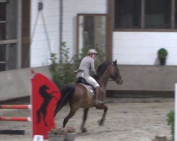 Spring-Late Entry Langenfeld - Gut Langfort 2022