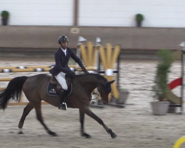 Spring-Late Entry Langenfeld - Gut Langfort 2022