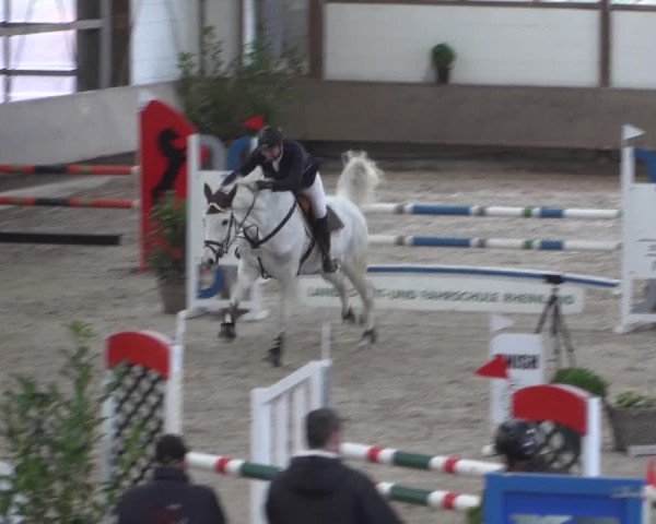 Spring-Late Entry Langenfeld - Gut Langfort 2022