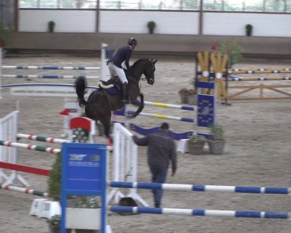 Spring-Late Entry Langenfeld - Gut Langfort 2022