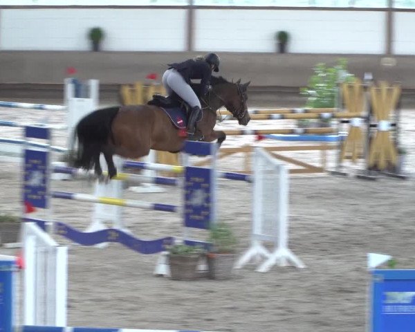 Spring-Late Entry Langenfeld - Gut Langfort 2022
