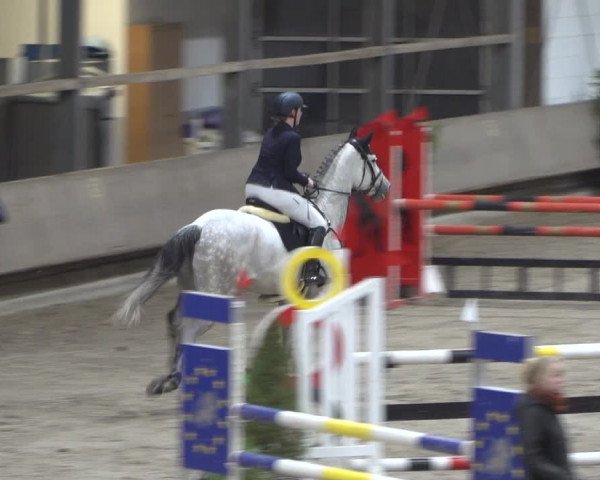 Spring-Late Entry Langenfeld - Gut Langfort 2022