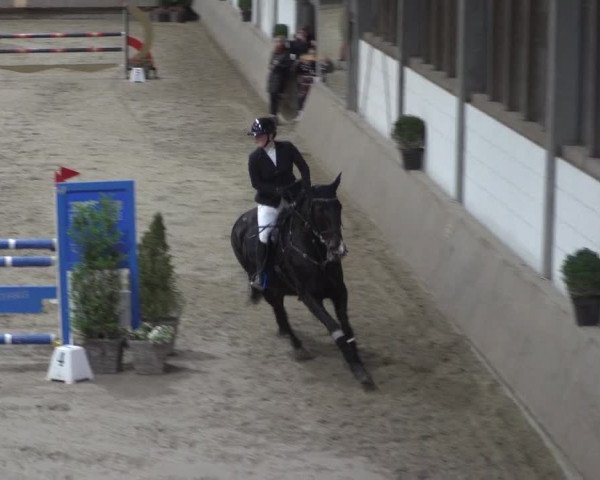 Spring-Late Entry Langenfeld - Gut Langfort 2022