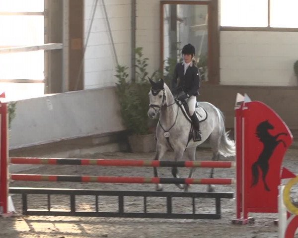 Spring-Late Entry Langenfeld - Gut Langfort 2022