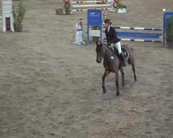 Spring-Late Entry Langenfeld - Gut Langfort 2022